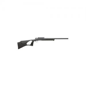 H and R 72688 SB2-2T6 HGrip 25/06 H Synthetic TH