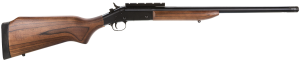 DISC-MDL SB2-135 HRDWD BLU 22