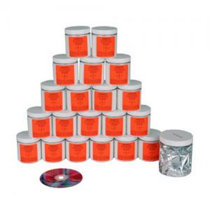 Tannerite PP20 ProPack 20 20 1/2lb Targets 736211088468