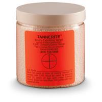 6 - Pk. Tannerite&amp;#174; 1/2 - lb. Starter 