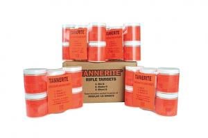 Tannerite Half Brick Binary Exploding Targets