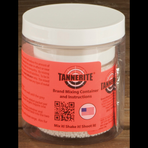 Tannerite Tannerite Half pack