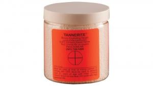 Tannerite 1 ET Single 2Lb Exploding Target