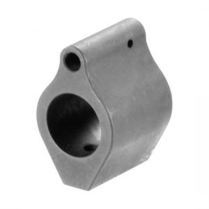 DBST DSC LOW PROFILE GAS BLOCK 736211132277