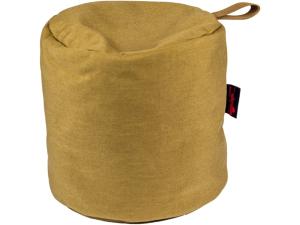 Wiebad Range Cube Shooting Rest Bag - 680733