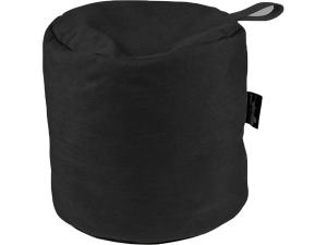 Wiebad Range Cube Shooting Rest Bag - 540111 RCUBE-B