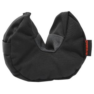 Wiebad Mini Fortune Cookie Shooting Rest Bag SKU - 690354 736313279962