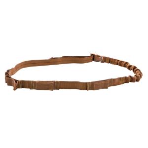 Wiebad Shooting Rest Bag Bandoleer SKU - 106244