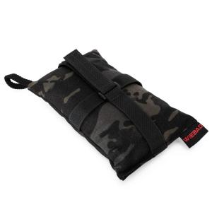 Wiebad Berry Shooting Rest Bag SKU - 232138