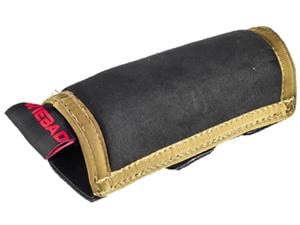 Wiebad Mini Stock Pad - 219645