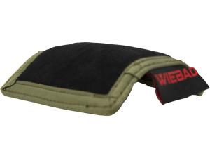 Wiebad Mini Stock Pad - 544305