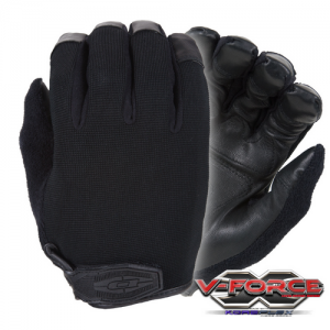 V-FORCE Gloves
