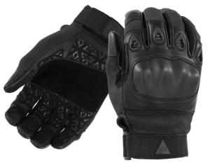 Damascus Phenom 6 Responder Ii Tactical Operations Glove - PG2MD