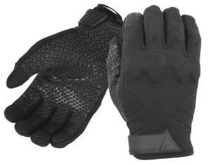 Damascus Phenom 6 Hybrid Tactical Glove With Kevlar - PG3XL PG3XL