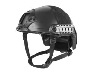 Damascus Tactical Non-ballistic Bump Helmet - TBH1 736404805209