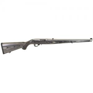 Ruger K10/22 1132 Rifle .22LR 18.5-inch 10rd Stainless 1132