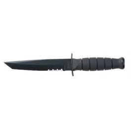 10/22 Boy Scouts Rifle .22 LR 18.5in 10rd Wood TALO 01255