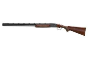 Ruger Red LabelÂ III 20 GA 30" Barrel 2 Rounds 