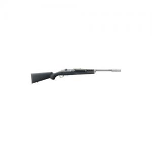 Ruger Mini-14 Target Edition 223./5.56 22 Inch 5rd 5828