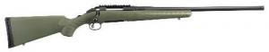 Ruger American Rifle Predator 223 Remington 22-inch 5Rd 6944