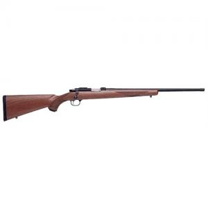 Ruger 77/22 Rifle .22 Mag 20in 9rd Walnut 7015 736676070152