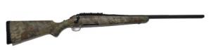 American Predator 22-250 22 T 736676169108