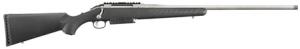 Ruger American 7mm Mag BA BA 24in SS 3rd 16911 736676169115