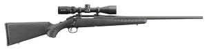 Ruger  243 16931
