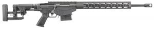 Ruger Precision Bolt Action Rifle 5.56/.223, 18019 18019