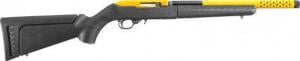 Ruger 10/22 Takedown Lite 21165