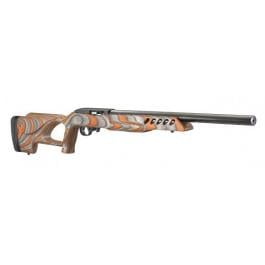 Ruger 31141 10/22 Semi Auto Rifle
