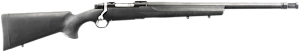 DISC-M77 HAWKEYE TACTICAL 308W 736676371082