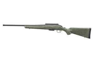 Glenfield Model A Moss Green .223 Rem 20" Threaded Barrel 5-Rounds 