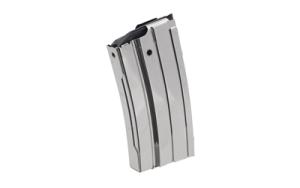 Ruger RUG 90013 