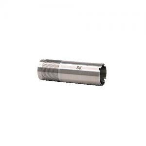 Ruger 90153 20GA Skeet Choke RM SS
