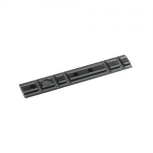 Ruger MK III Base Weaver-Style Blue 90228