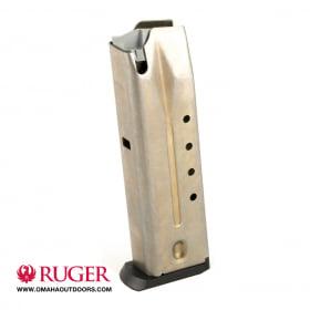Ruger P89 15 Round Magazine
