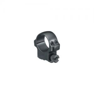 Ruger Ring 1 inch Medium Blue 90270