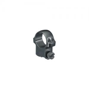 Ruger Ring 1 inch High Blue 90271