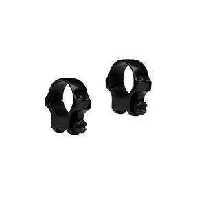 Ruger 90273 4B30 Medium 30mm RNG Clam