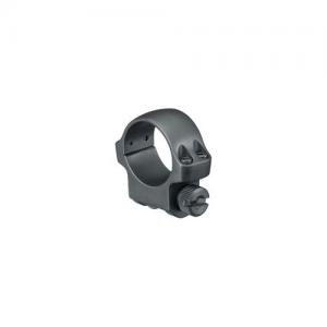 Ruger Ring 1 inch Low Matte Hawkeye 90277