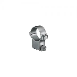 Ruger Ring 30mm X-HIGH Stainless 90287