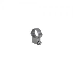 Ruger Ring 6B30HM 30mm XHI BL Hawk 90323