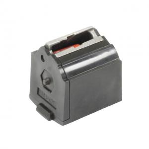 Ruger BX-1-12 22LR 10-Round Magazine 12PK, 90331