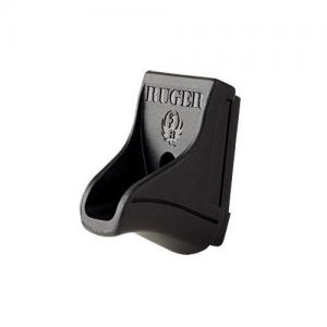 Ruger Finger Extention for SR9 Compact 90343