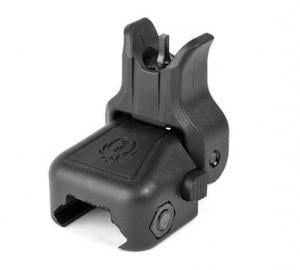 Ruger 90414 RDS Front Rapid Deploy Sights 90414