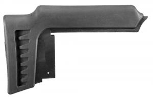 Ruger 90432 American RF HC HI/STD Modular Stock 90432