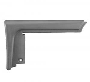 Ruger 90433 American RF LC low/CMP Modular Stock 90433