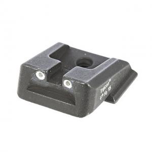 Ruger American Rear Sight, Trijicon, 90502