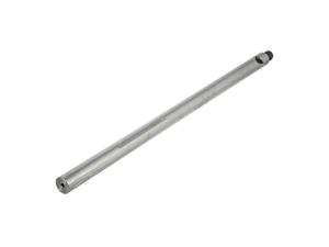 Ruger Target Barrel Ruger 10/22 22 Long Rifle .920 Contour 1 in 16 Twist 20" Stainless Steel - 237791" 90551